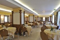 Hotel Miramare, Lignano