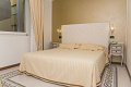 Hotel Miramare, Lignano