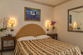Hotel Miramare, Lignano