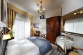 Hotel Miramare, Lignano