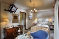 Hotel Miramare, Lignano