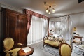 Hotel Miramare, Lignano