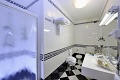 Hotel Miramare, Lignano