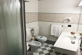 Hotel Miramare, Lignano