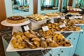Hotel Miramare, Lignano