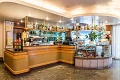 Hotel Miramare, Lignano