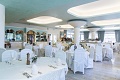 Hotel Miramare, Lignano