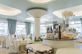 Hotel Miramare, Lignano