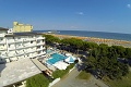 Hotel Miramare, Lignano
