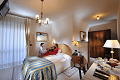 Hotel Miramare, Lignano