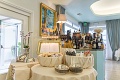 Hotel Miramare, Lignano