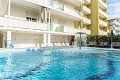 Hotel Miramare, Lignano
