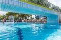 Hotel Miramare, Lignano