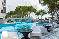 Hotel Miramare, Lignano