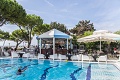 Hotel Miramare, Lignano