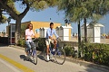 Hotel Miramare, Lignano