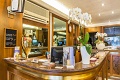 Hotel Miramare, Lignano