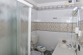 Hotel Miramare, Lignano