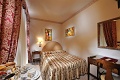 Hotel Miramare, Lignano