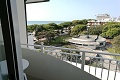Hotel Miramare, Lignano
