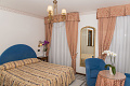 Hotel Miramare, Lignano
