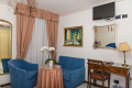 Hotel Miramare, Lignano