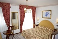 Hotel Miramare, Lignano
