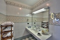 Hotel Miramare, Lignano