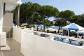 Hotel Miramare, Lignano