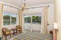 Hotel Miramare, Lignano