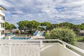 Hotel Miramare, Lignano
