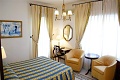 Hotel Miramare, Lignano