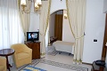Hotel Miramare, Lignano