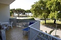 Hotel Miramare, Lignano