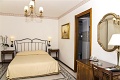 Hotel Miramare, Lignano