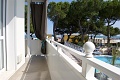 Hotel Miramare, Lignano