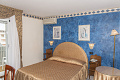 Hotel Miramare, Lignano