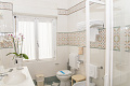 Hotel Miramare, Lignano