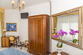 Hotel Miramare, Lignano