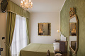Hotel Miramare, Lignano