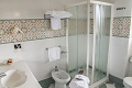 Hotel Miramare, Lignano