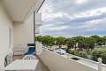 Hotel Miramare, Lignano