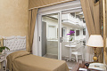 Hotel Miramare, Lignano