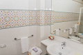 Hotel Miramare, Lignano