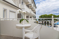 Hotel Miramare, Lignano