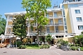 Hotel Park Spiaggia, Grado