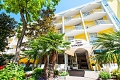 Hotel Park Spiaggia, Grado