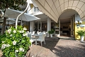 Hotel Park Spiaggia, Grado
