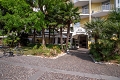Hotel Park Spiaggia, Grado