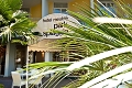 Hotel Park Spiaggia, Grado